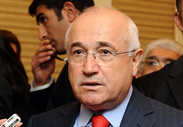 Kimin gideceğinden ziyade sonuca bakılmalı