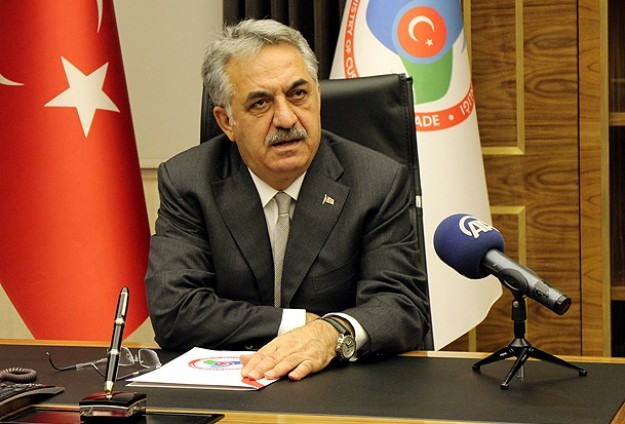 Halkalıda 16 milyon dolarlık eşyaya el konuldu