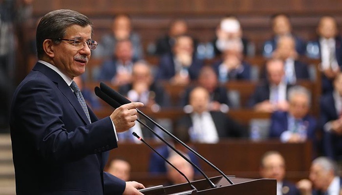 Selam seferberliği çağrısı