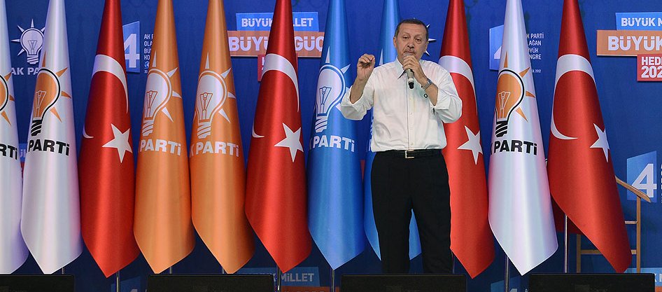Hedef 2071