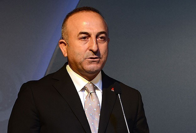 'Vatandaşlıktan çıkarılan bir kadın hayatını kaybetti'