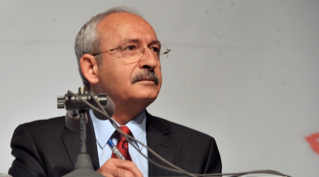 Gençler Sordu, Kılıçdaroğlu Cevapladı