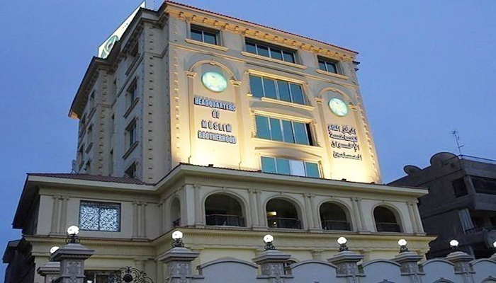İhvan üyelerine hac ve umre vizesi