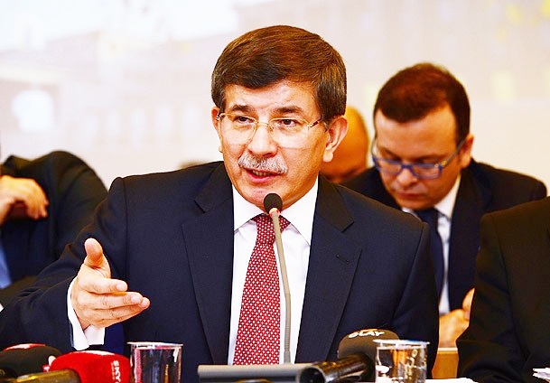 Konutun masrafı büyükelçilikten az