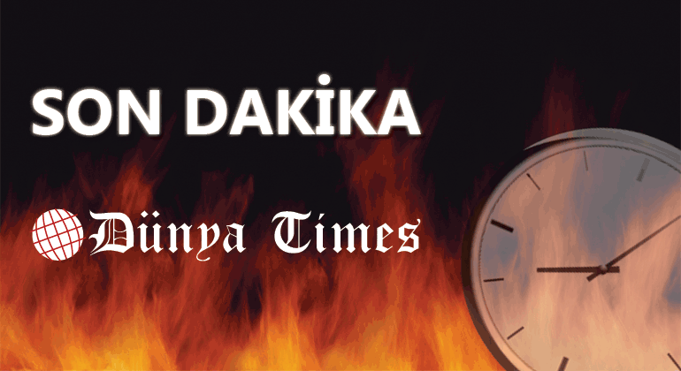 Kırıkkale Makina Kimya Endüstrisi'ndeki patlama