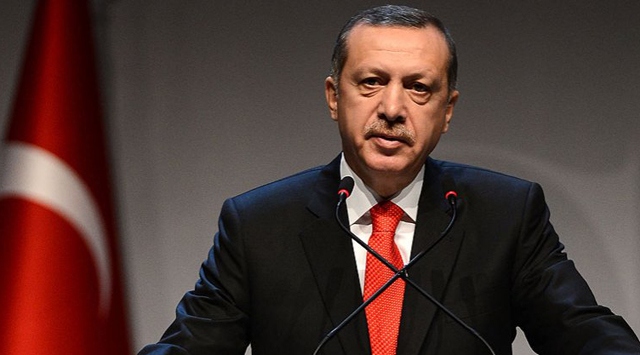 "Öleceksek Adam Gibi Ölelim"