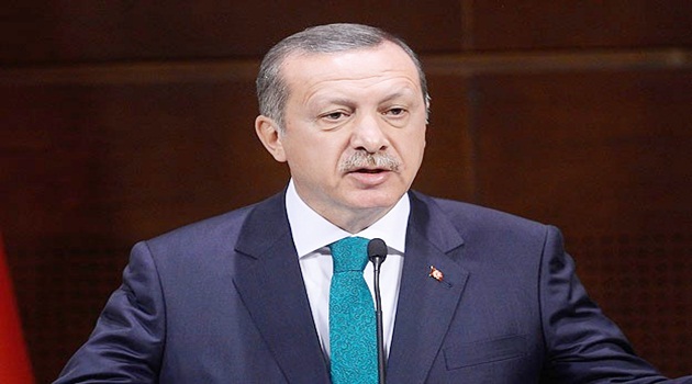 Arkadaşlarımızı kimseye yedirmeyiz
