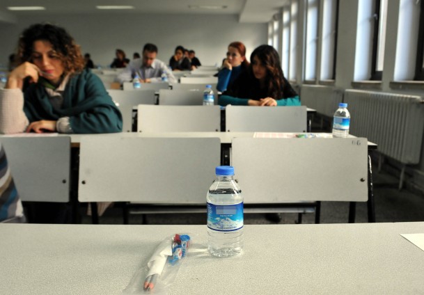 KPDS başvuruları başladı