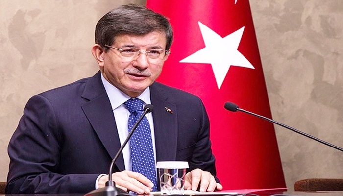 Muhalefetin yorumları tarihe kara leke olarak geçecek