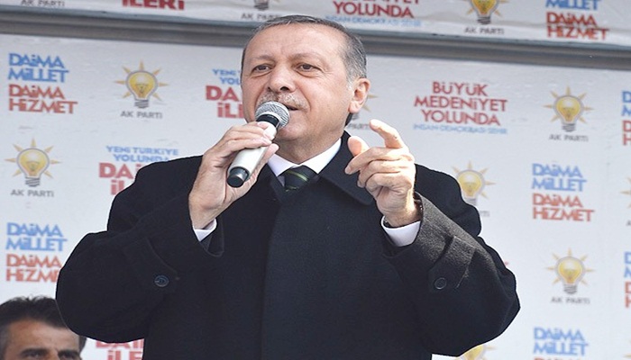 Sandıklarda yolsuzluk yapmalarına fırsat vermeyin
