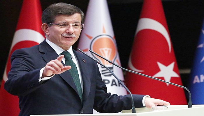 'Seçim zehir değil devadır'