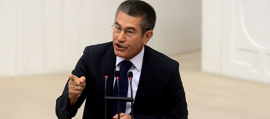 18 yaş teklifi TBMM'ye geliyor
