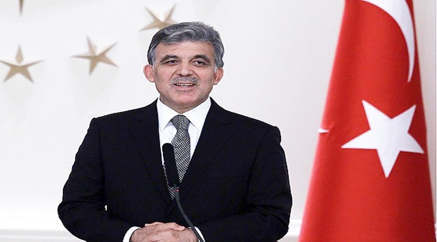 Gül. En fazla maddi yardım talep edildi