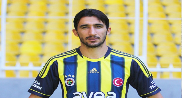 'Böylesini yaşamadım'