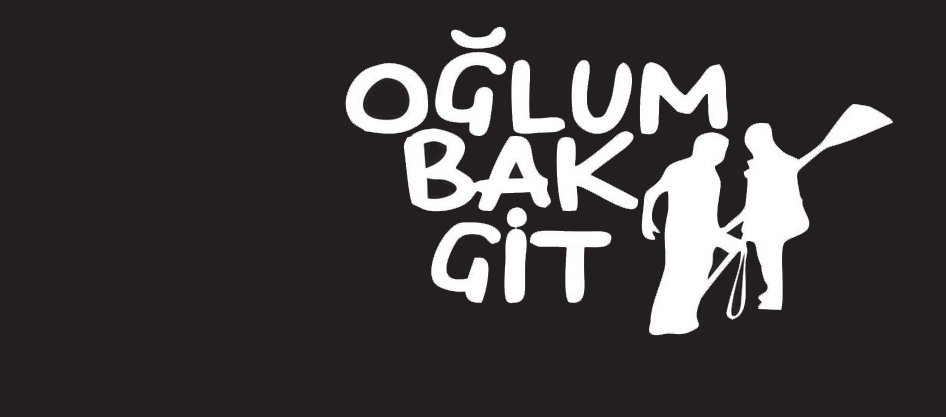"Oğlum Bak Git" davasında karar