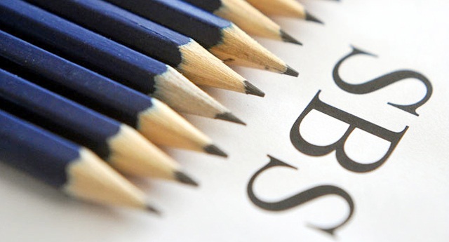 2012 SBS yerleştirme sonuçları açıklanıyor!