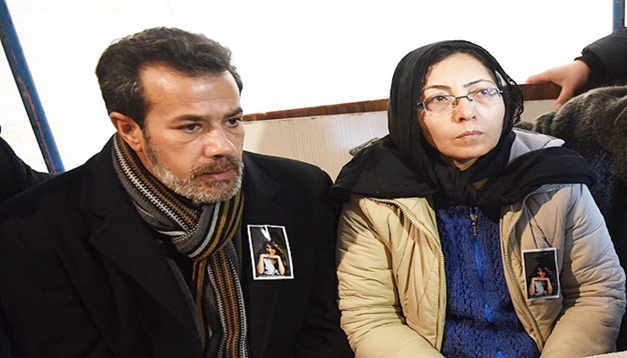 Rehabilitasyon merkezi ve okul kampanyası