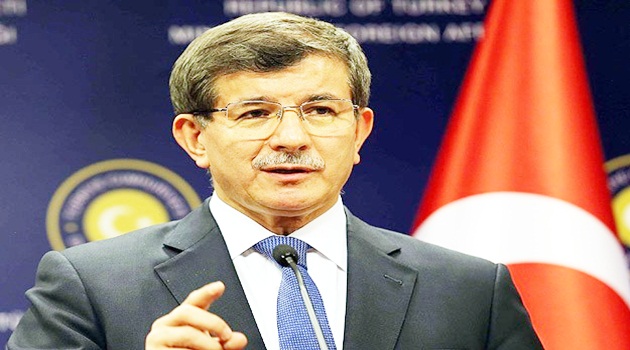 BM bölgeye deliller karartılmadan ulaşmalı