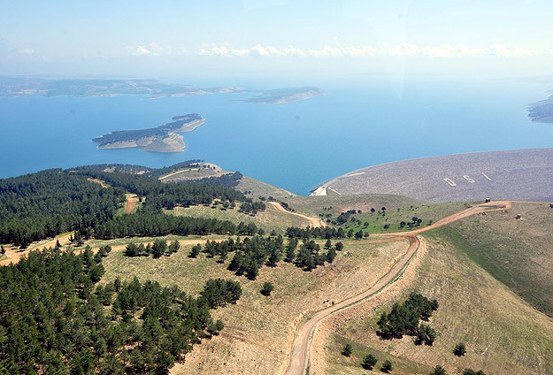 Güneydoğu'da GAP Eylem Planı sevinci