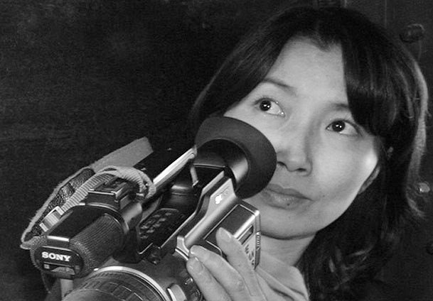 Suriye'de Japon gazeteci öldürüldü
