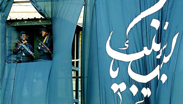 Arap Birliği'nin Hizbullah kararı İran'ın nüfuzuna set çekecek