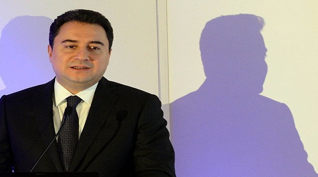 BES daha geniş kitlelere ulaşacak
