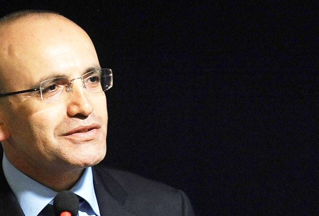 BES'te stopaj iadeleri bitti