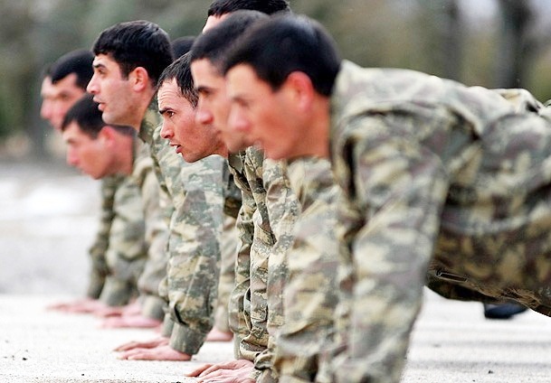 'Disko'' cezası kalktı