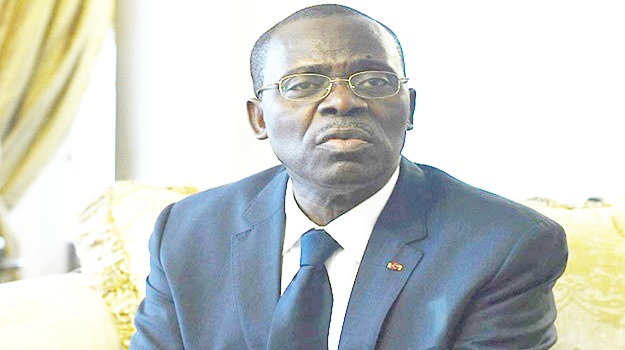 Orta Afrika Cumhuriyeti krizden çıkış yolu arıyor