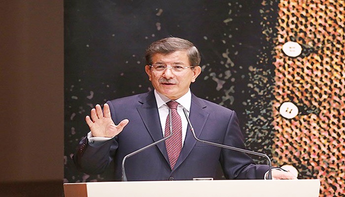 Medine ruhunu ebediyete kadar koruyacağız