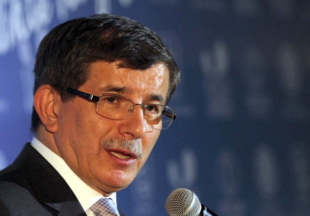 Rehineler bir an önce bırakılsın