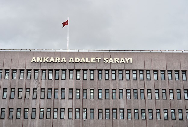 "Böcek" davasında üçüncü duruşma yarın