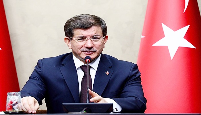 Kamu düzeni konusunda taviz vermeyiz