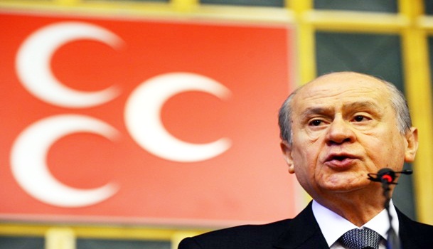 Terörle mücadeleyi sulandıracaklar