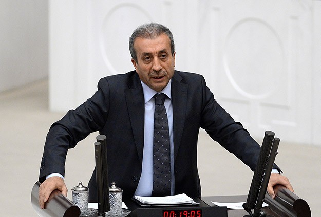 Borçların ertelenmesiyle ilgili çalışılıyor