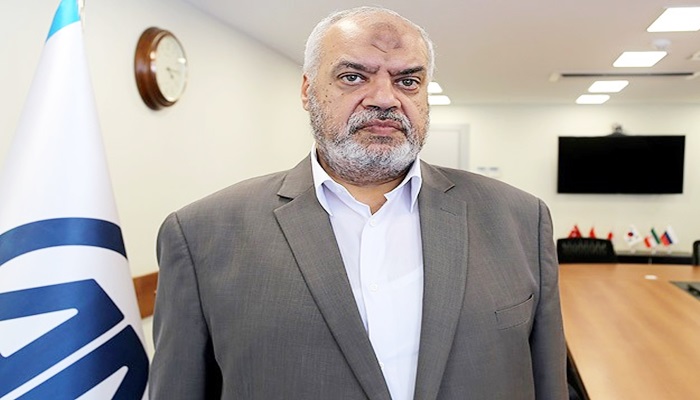 '14 Ağustos'ta yaşananlar toplu katliamdı'