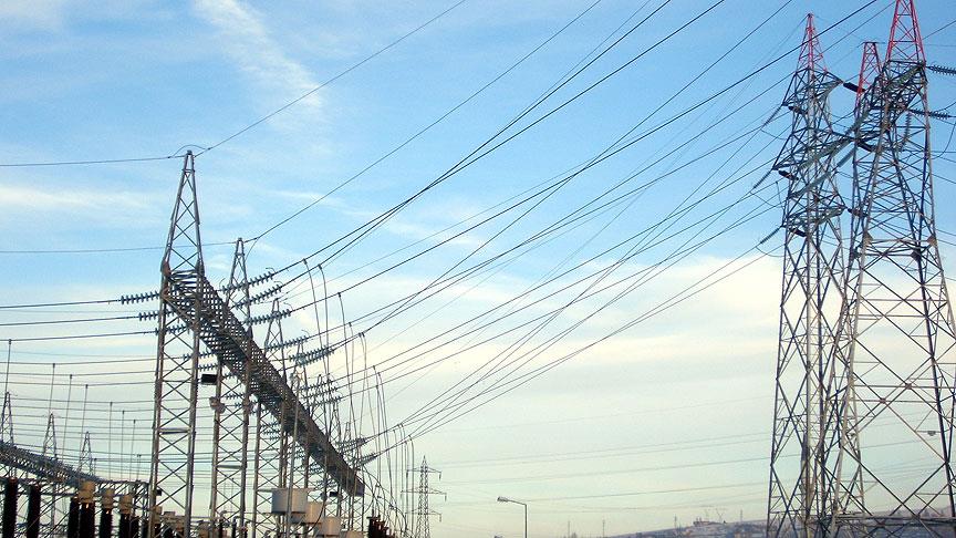 6 milyona yakın tüketici elektrik tedarikçisini değiştirebilecek