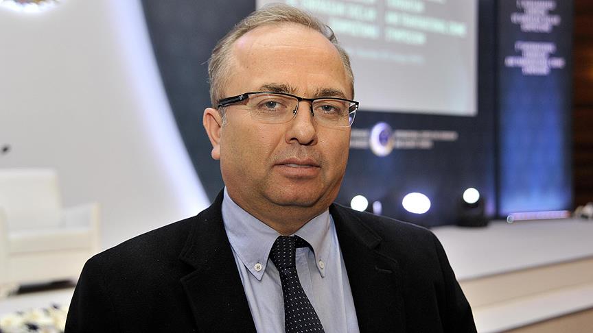 Türkmendağı'nda "ABD-Rus anlaşması" iddiası