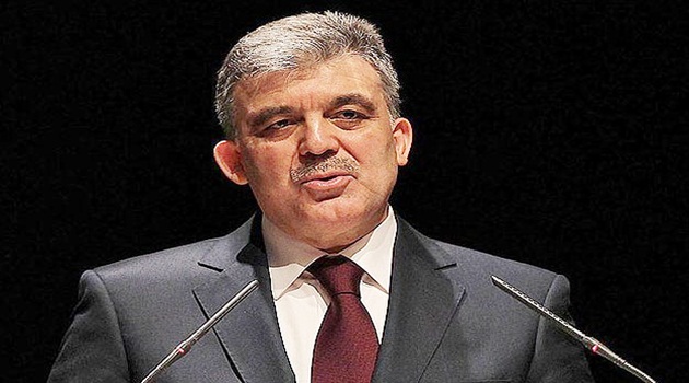 Birlik ve beraberliğimizin kanıtı