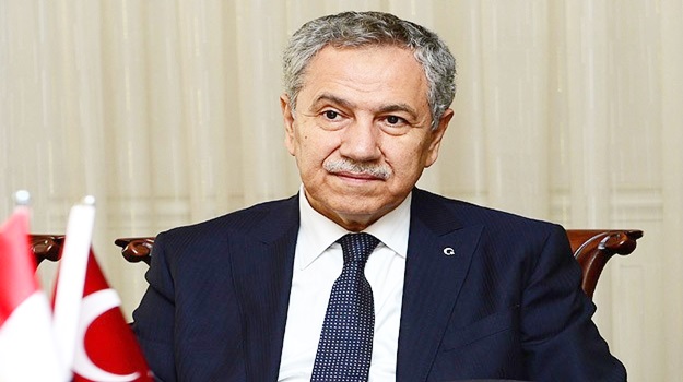 1 Temmuz'da başbakanımızın adaylığı açıklanmış olacak