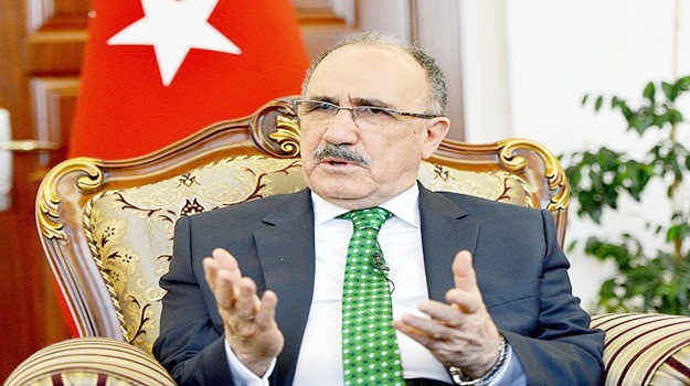 Başkan hukuki temeli olmayan başvuruları teşvik ediyor