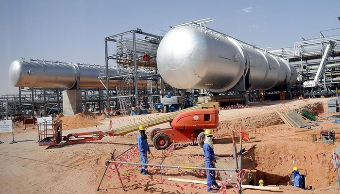Suudilerden düşen petrole tahvil önlemi