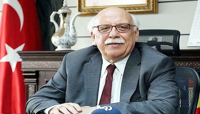 Devlet okullarında yeni kontenjan oluştu