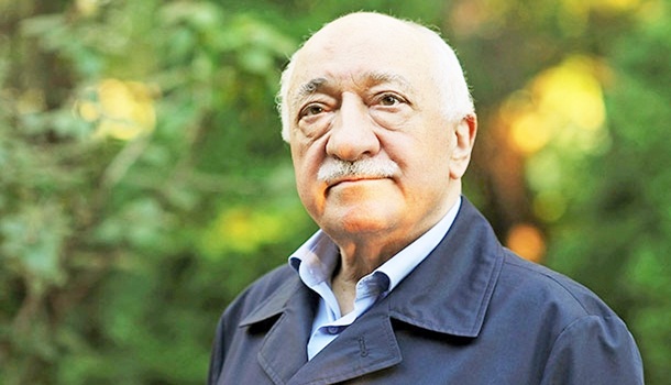 Gülen'in avukatı: Telefon görüşmeleri montajlanıp kara propaganda için servis edilecek