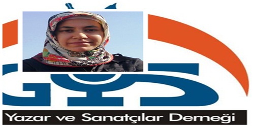 Şehrimize karşı yapılan, menfur saldırıyı lanetliyoruz