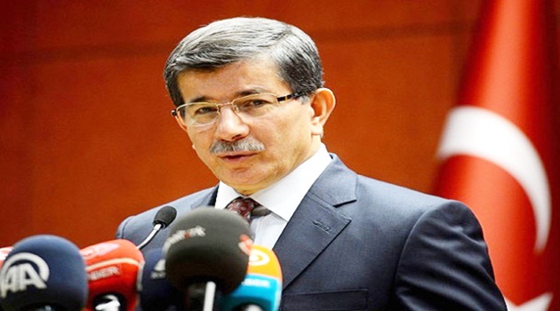 İsrail'e ciddi baskı uygulandı