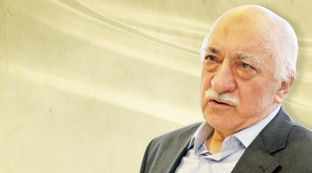 Fethullah Gülen Hocaefendi, Gezi Parkı olaylarını değerlendirdi