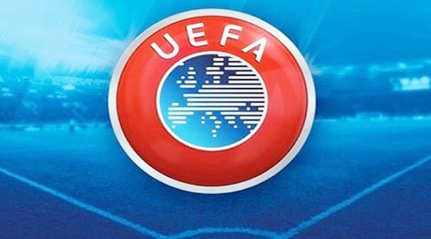 Nefesler tutuldu, gözler UEFA'da