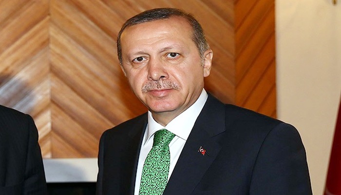 Afrika'da çok büyük işler başarabiliriz