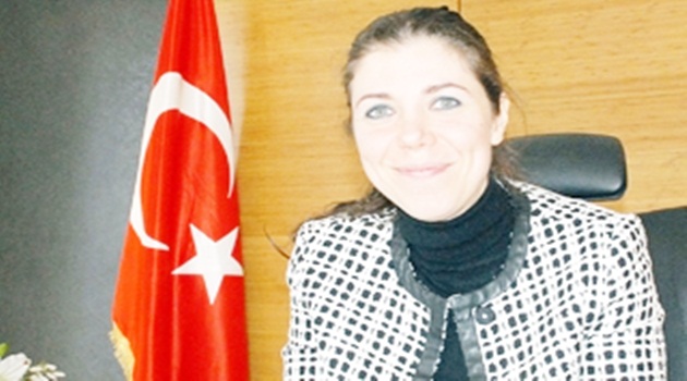 TBMM'de kadın milletvekilleri için annelik izni yok